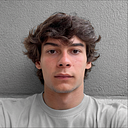 Derián Martinez
