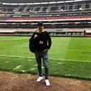 pasiondeportivagro