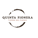 Quinta Pionera