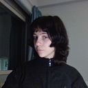 Clara Ginoulhiac