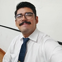 Facundo Sanchez