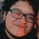 Juan De La Ossa Navarro