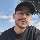 danymaocs2904