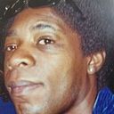 Antwizzle Fo Shizzle