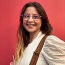 Amparo Hernández Collado