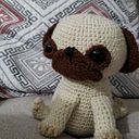 HILDA PATRICIA GARZON HERRERA