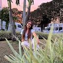 Laura San Martin Torres