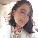 candelariorubianomaria