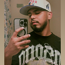 joseleonardochicago2002