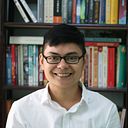 Nguyen Quang Phung