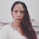kandystorres015