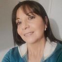 Herminia Pereira Del rio