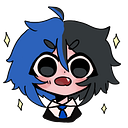 Ambar Marambio Calderon