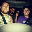 Juan Pablo Paccioretti