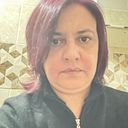 Desiree Iglesias ruiz