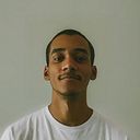 pedro Henrique Arcanjo Dos Reis