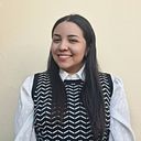 evelintorresperez983