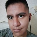 Oscar Omar Hernández Mateo