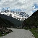 samira_saeidi06