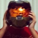 Gabriel Ortega Ahumada