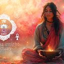 Heidi Mariana Campos Morales