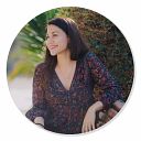 Gianella Solari Segovia