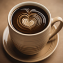 israel_marketingmedia