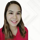 Lovely Chrizelle Baque