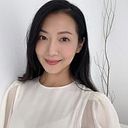 Jullian Liu