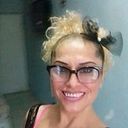 Janeth Estrada Alcalá