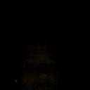 Геннадий Геннадий