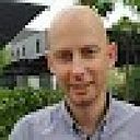russbradsmith