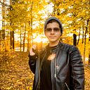 Michael Alegre