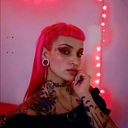 Ximena Morti