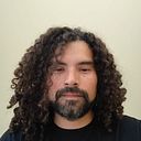 Omisis Beltrán