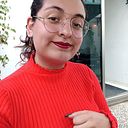 Perla Krystal Perez Hernandez