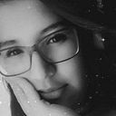 Maria Alejandra Moya Baracaldo