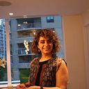 azadekhorram