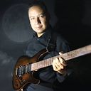 Christian Rodriguez Tarango