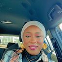 Olayinka Balogun