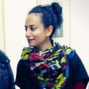 salavi_alavis