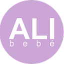 ALI BEBE