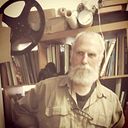 Carlos-Esteban Resano Vasilchik