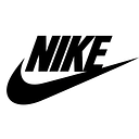 Miguel Alejandro Vásquez Robles