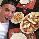 Daniela Stefanie Badillo Dávila