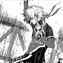 Monica Graciela Mogrovejo Rocha