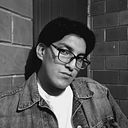 PAULO ALEJANDRO ORTEGA GONZALEZ