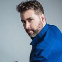 anagnostouconstantinos