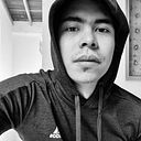 Miguel Ángel Valencia