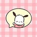 Alisson Bonilla Blanco